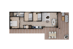 Bloem 3_Plattegrond-2D.png